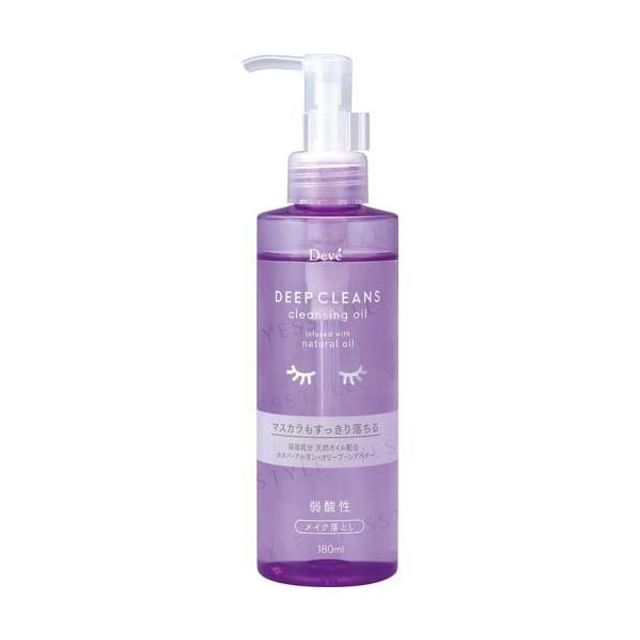160ml Refill