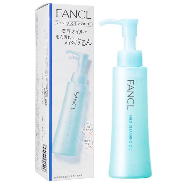 115ml Refill