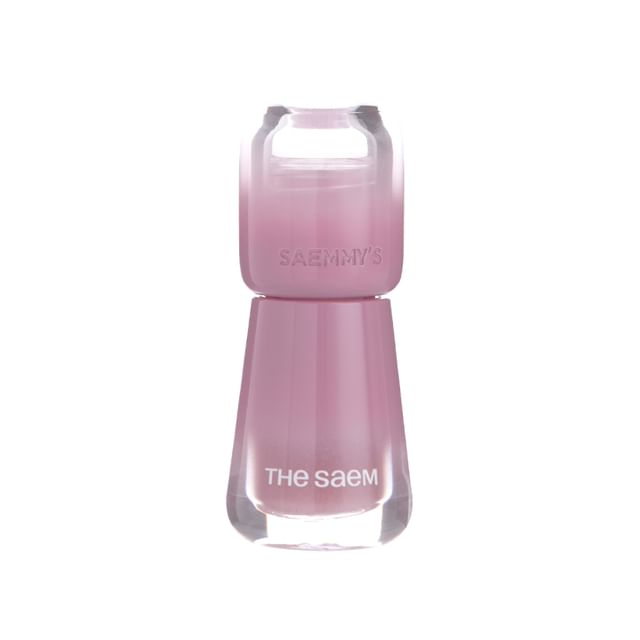 2024 Version - #08 Oat Grape