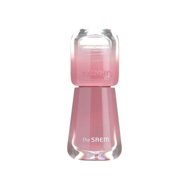 2024 Version - #04 Violet Gin