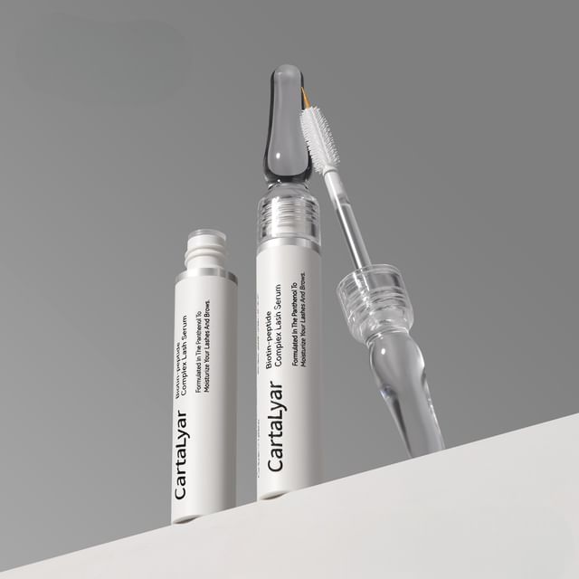 2.3ml