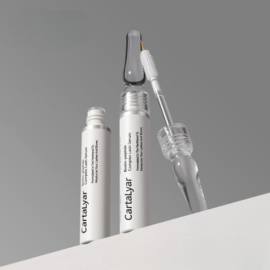 2.3ml
