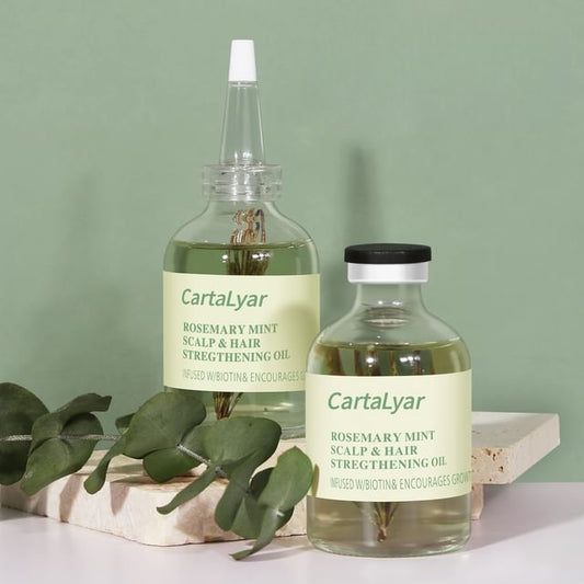 50ml