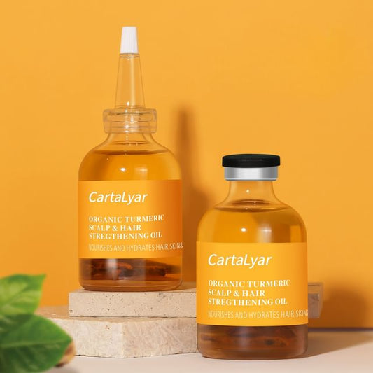 50ml