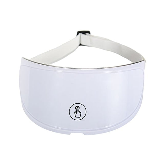 Beautyronics, USB Rechargeable Neck Light Therapy Device