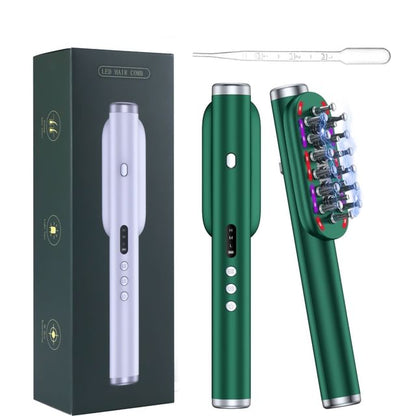 K339 - Green - One Size