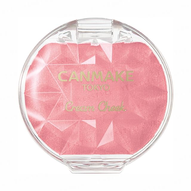 P06 Sweet Coral