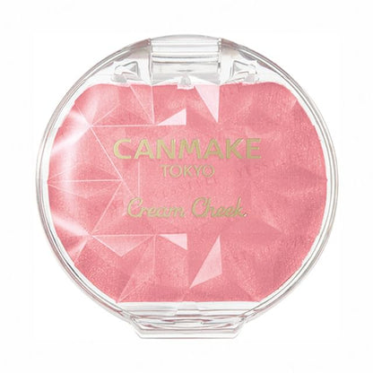 P06 Sweet Coral