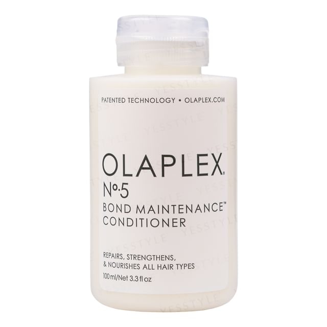 100ml