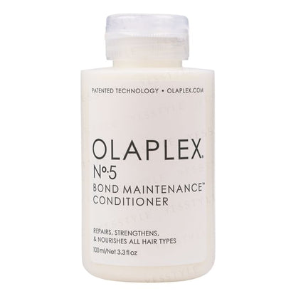 100ml