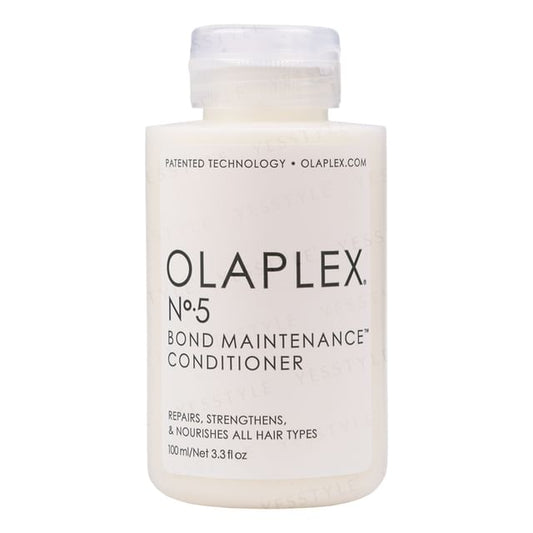 100ml