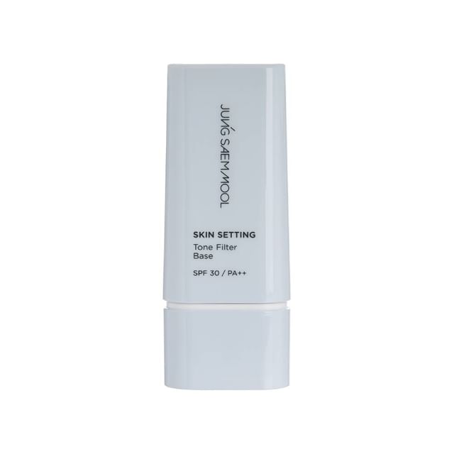 40ml
