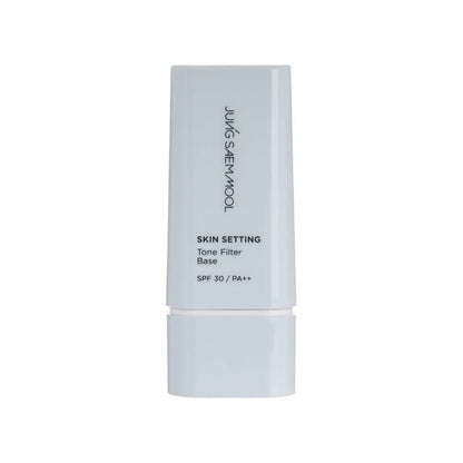 40ml