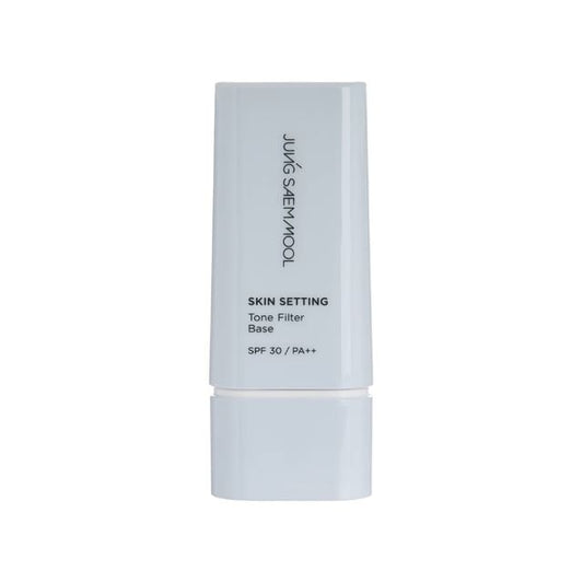 40ml