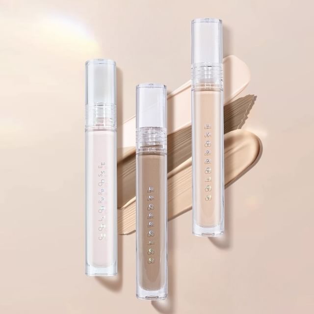 CR669 Highlighter - 5g