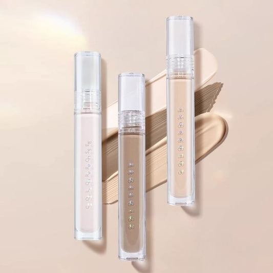CR669 Highlighter - 5g
