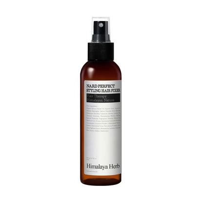 200ml