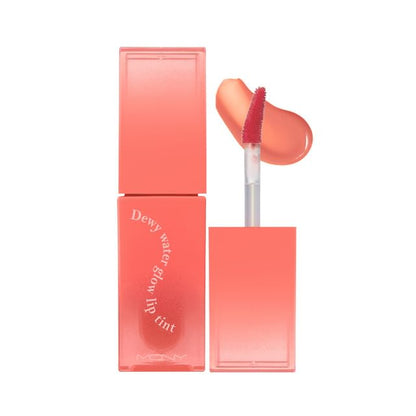 #08 Peach Jelling