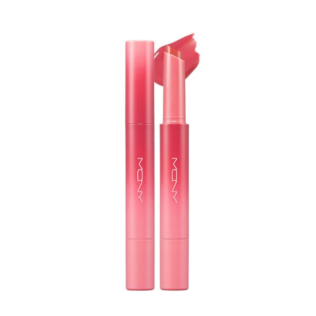 #05 Orchard Red
