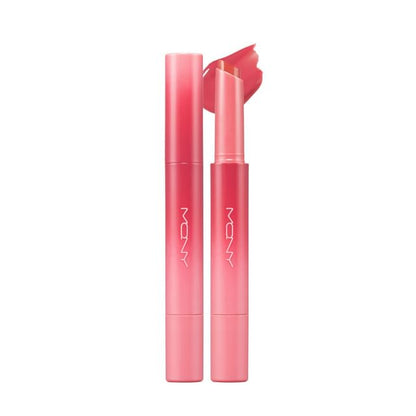 #05 Orchard Red