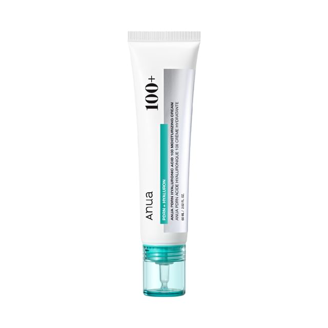 60ml