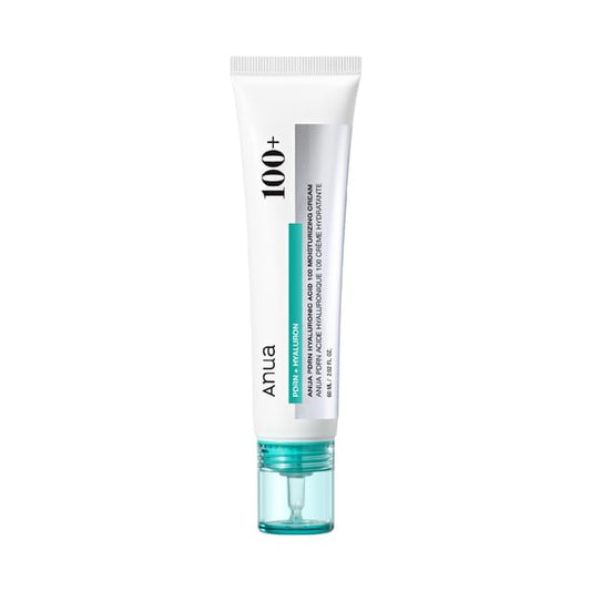 60ml