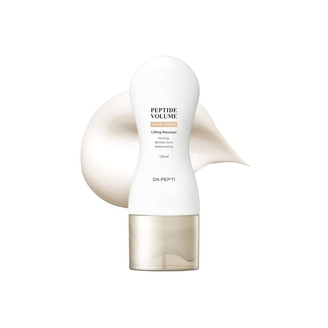 120ml