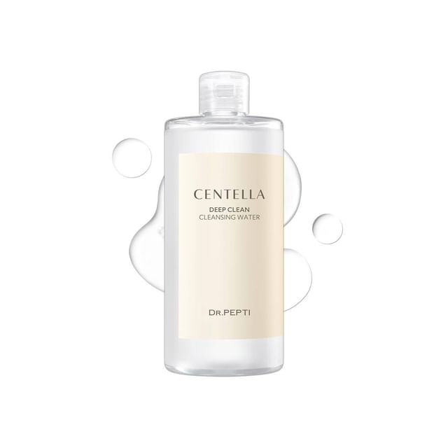 400ml