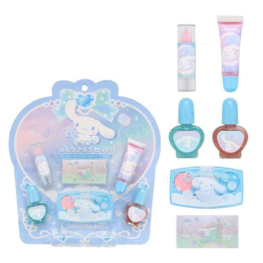 6 pcs