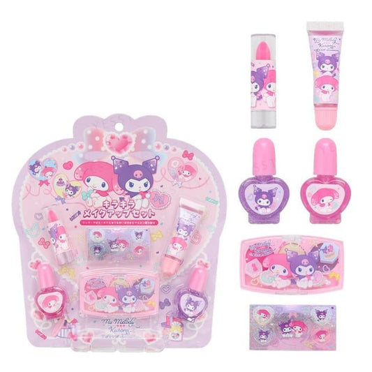 6 pcs