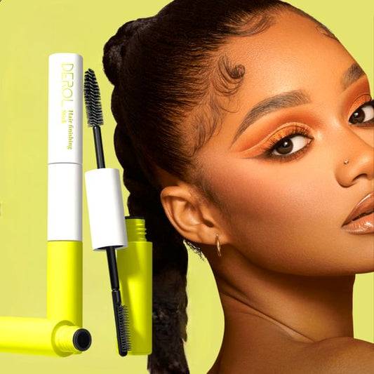 DEROL, Hair Finishing Stick
