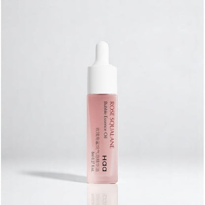 8ml