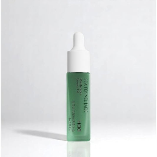 8ml