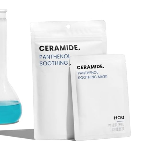 Set (25ml x 5pcs)