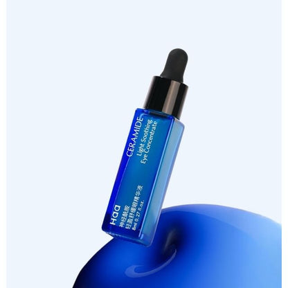 8ml