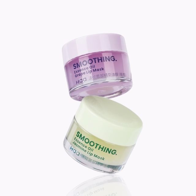 Jasmine - 12.5ml