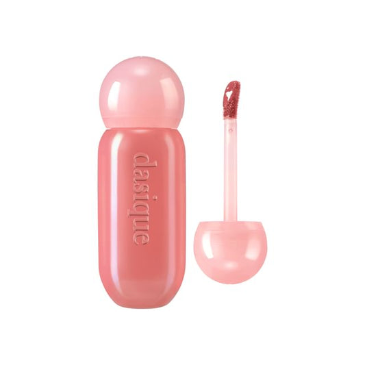 dasique, Juicy Dewy Glow Tint - 16 Colors