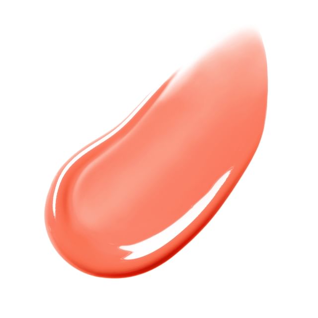#02 Melba Fondue
