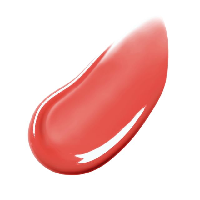 #05 Jujube Puree
