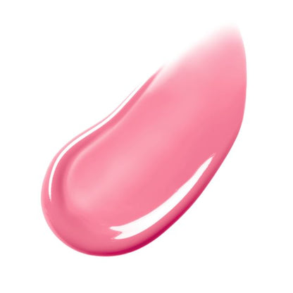 #08 Berry Latte