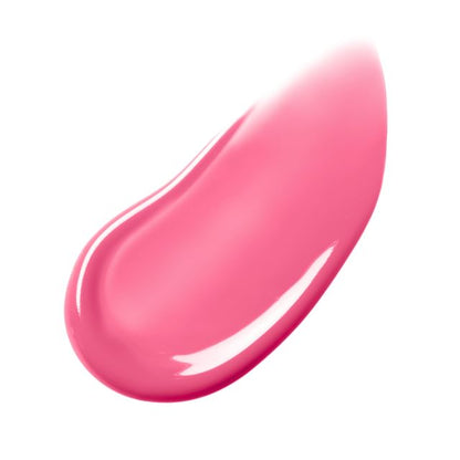 #11 Pink Petal