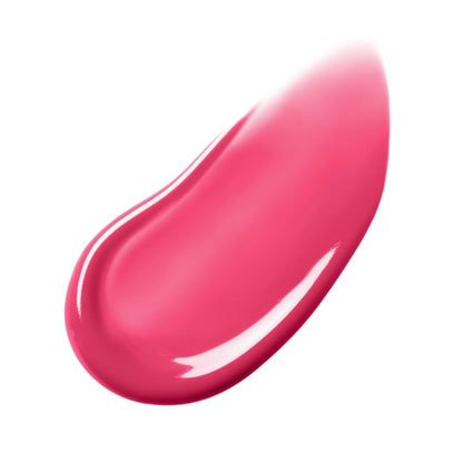 #12 Dipping Berry