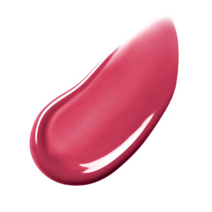 #13 Mixing Cherry
