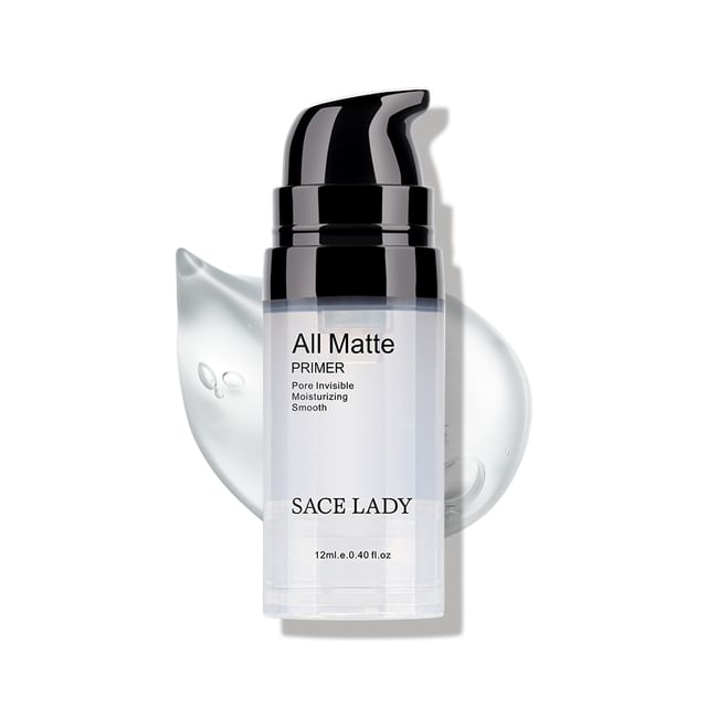 12ml