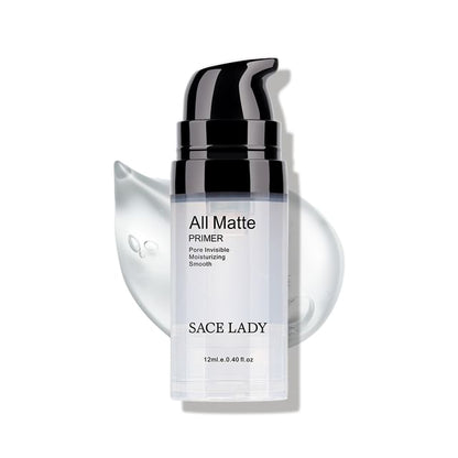 12ml