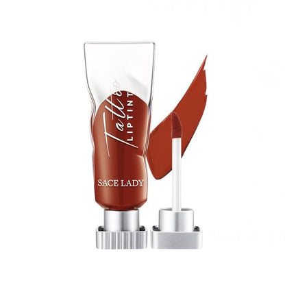 K16# Knight - 5ml