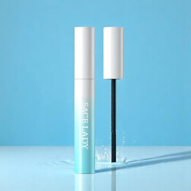 5ml