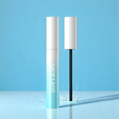 5ml