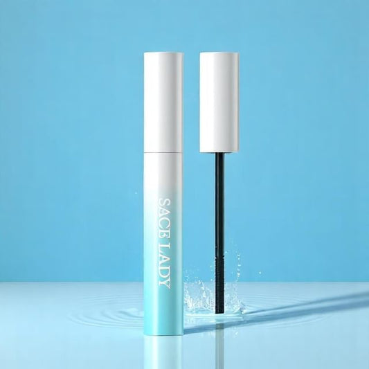 5ml