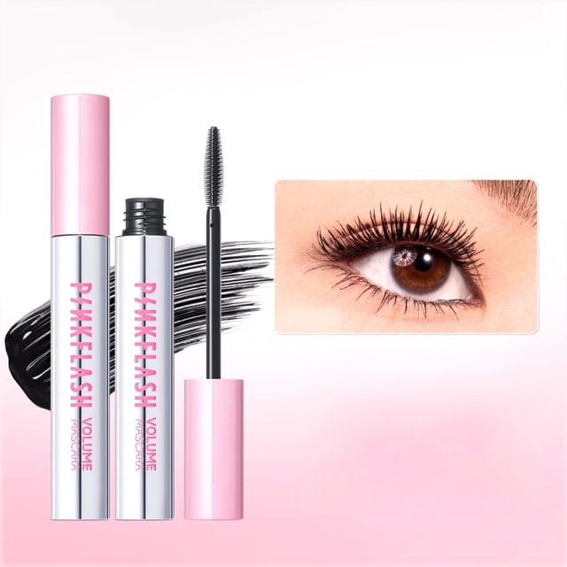 #Mascara - 7.3g